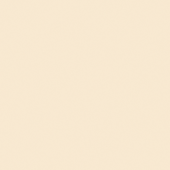 Carpolly Soft Skin Wall Paint 3D Model in Black