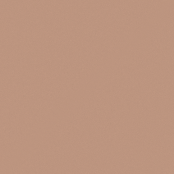 Pink Garber Germain Color Wall Paint 3D Model