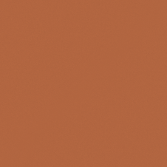 Carpolly Pink Autumn Color Wall Paint