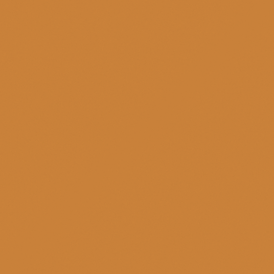 Orange Garber Wall Paint 3D Model for Vibrant Interiors