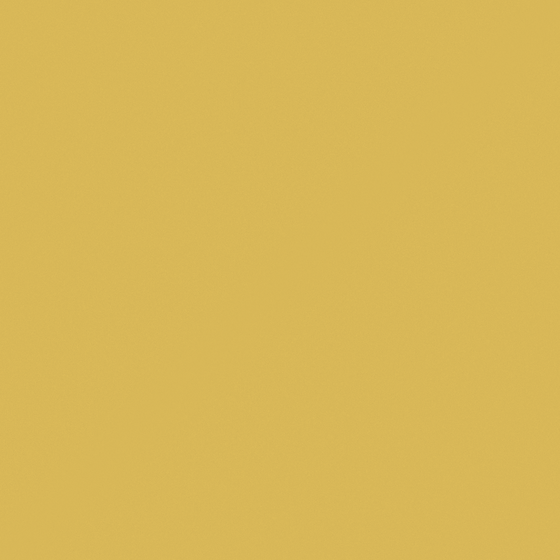 Carpolly Satay Color M2244-D Y 44 73 72