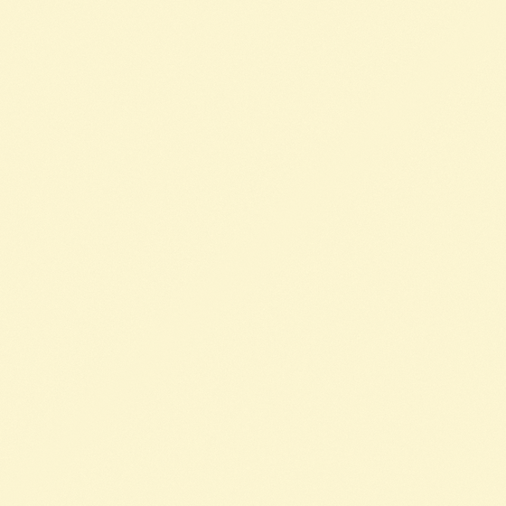 Carpolly Soft Light Yellow Wall Paint 3D Model