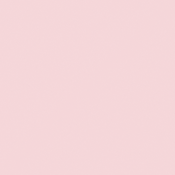 Carpolly Mild Powder M2576-P RP 98 84 37 3D Model in Pink