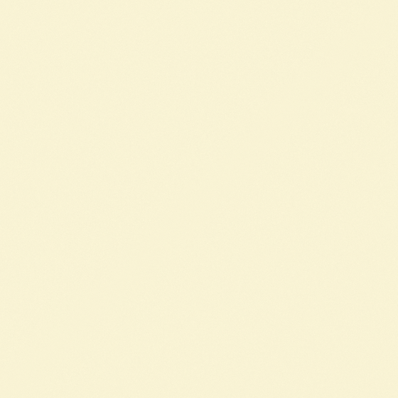 Carberry Vanilla Yellow Paint 3D Model