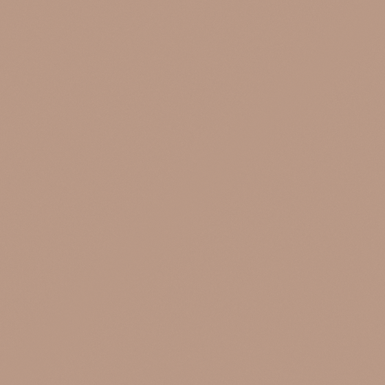 Carpolly Toffee Creme M2067-T 3D Model in Pink