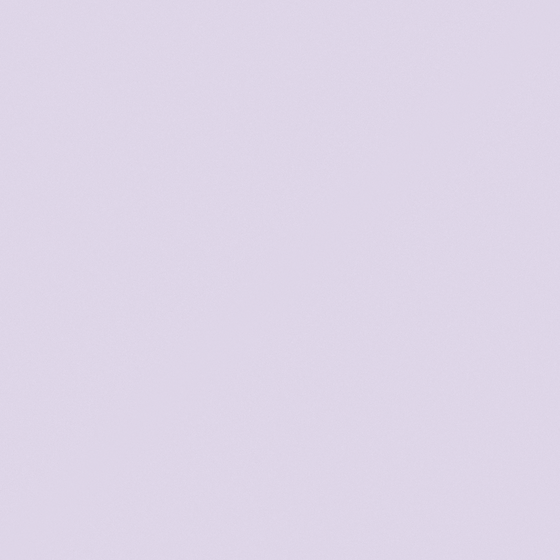 Garber Sophia M2528-P P 69 82 34