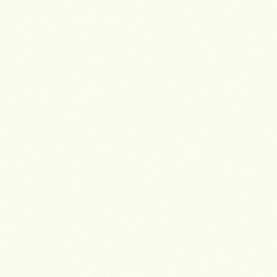 Carpolly Pine Flower Yellow M2274-P 3D Model in White