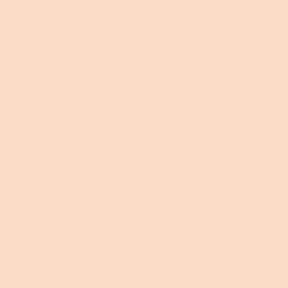 Carpolly Silk Stockings Milk Tea M2101-P YR 52 86 31 3D Model in Beige