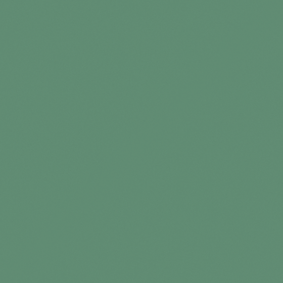 Venetian Green Wall Paint Model 3D - Garboli