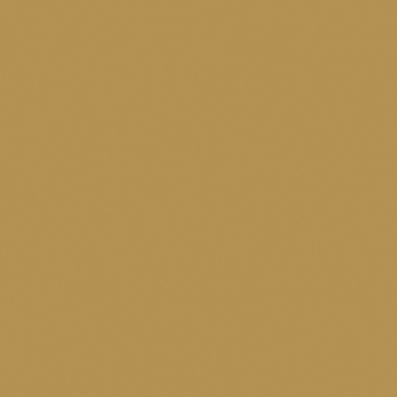 Carpolly Peachwood Heart M2210-D Y 23 61 54