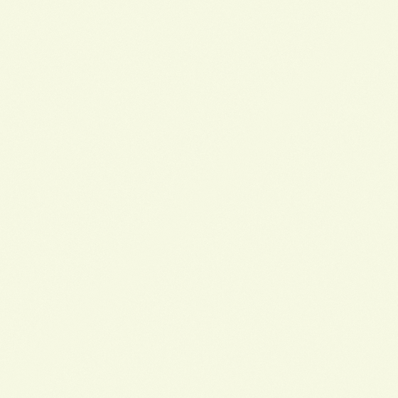 Elegant White Wall Paint 3D Model for Contemporary Interiors
