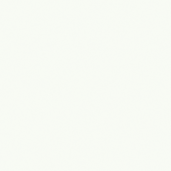 White Wall Paint 3D Model for Clean Spaces
