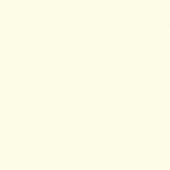 Carpolly Honey Blend 3D Model in White