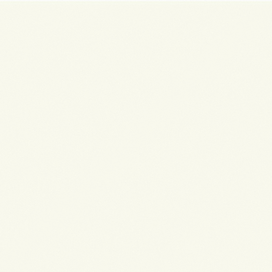 Carpolly Wedding White W0076-P Y 23 92 07 in White