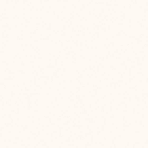 Garber Hada W0029-P YR 23 93 11 3D Model in White