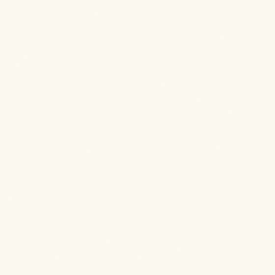 Carpolly Pink Ivory W0040-P YR 93 93 11 Wall Paint 3D Model in White