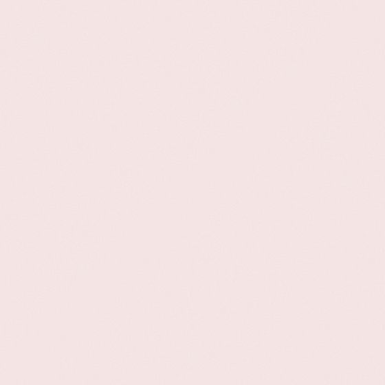 Gabarie Ballet W0024-P RP 98 87 29