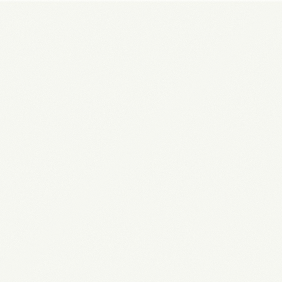 Pure White Wall Paint 3D Model