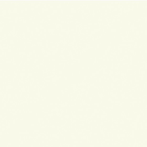 Carpolly Lemon Silk W0083-P Y 73 93 10 Wall Paint in White