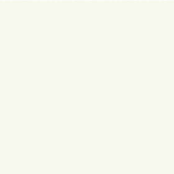 Garber Ronghua White Wall Paint 3D Model