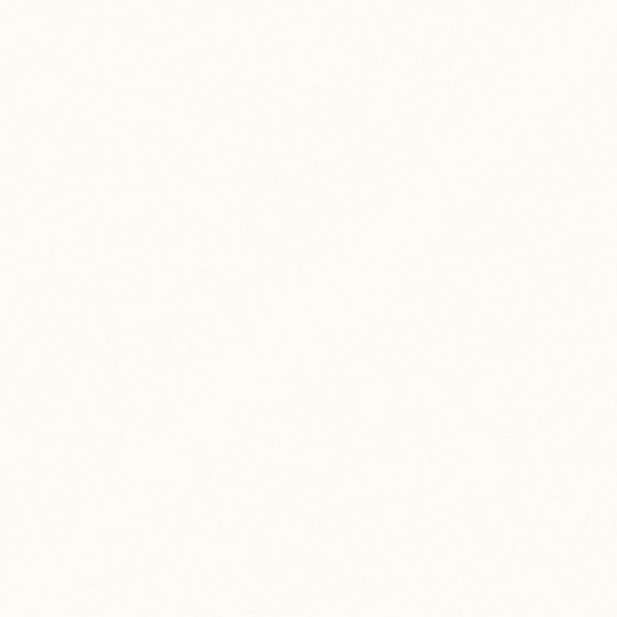 Carpol Sky Clear 3D Model in White