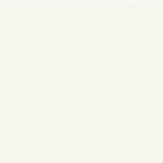 Calabrese White W0081-P Wall Paint in White