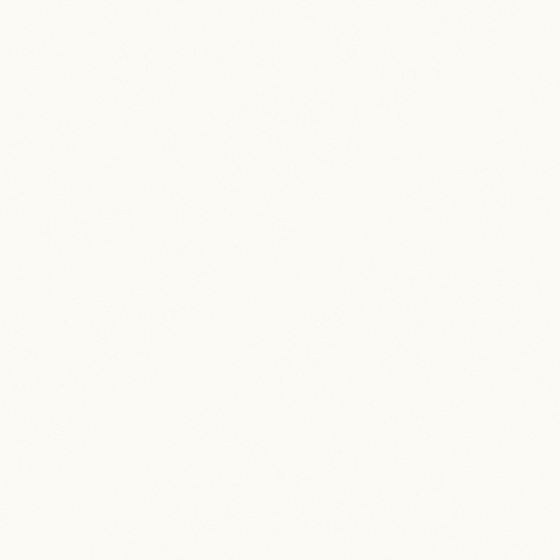Carpolly Cherry Blossom W0026-P R Wall Paint in White
