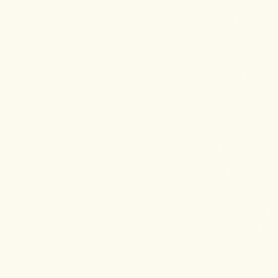 White Wall Paint 3D Model for Bright Spaces
