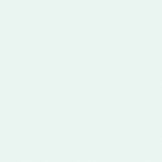 Carpolly Smokey Blue Wall Paint 3D Model in Green