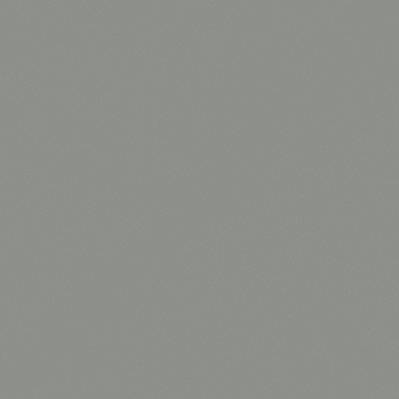 Carberry Dark Cloud G4046-T Y 73 57 02