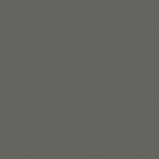 White Carpoly Otter Fur Wall Paint 3D Model