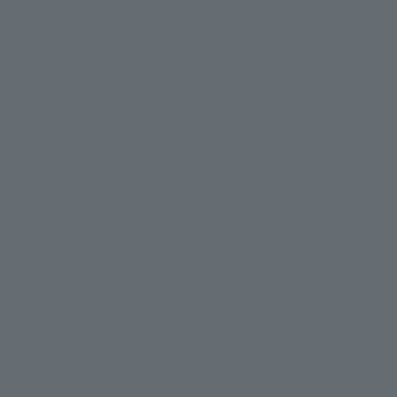 Carpolly Asphalt Wall Paint 3D Model - G4110-D
