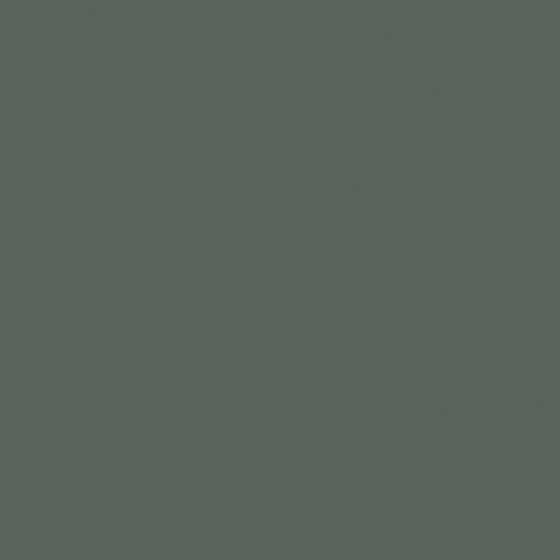 Carberry Fir G4076-A G 52 40 09 in White