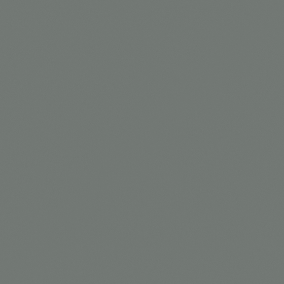 Carpolly Concrete Wall Paint 3D Model in White