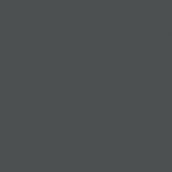 Carpolly Black Land G4014-A PB 94 33 02 3D Wall Paint in Black