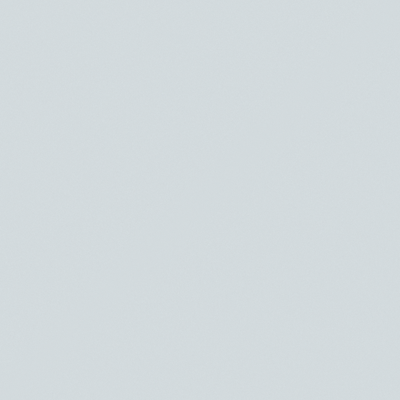 Kerry Ninja Grey Wall Paint 3D Model in White