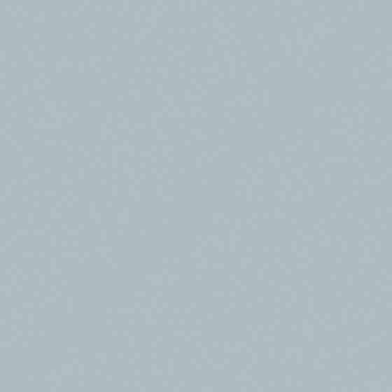 White Wall Paint 3D Model for Dreamy Broken Designs