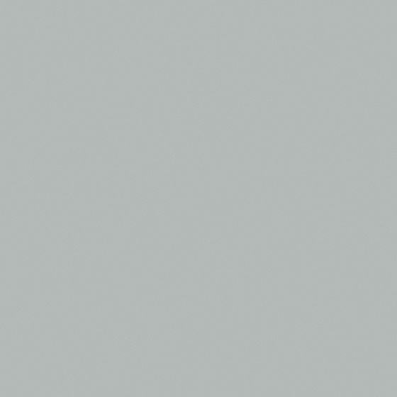 Carberry Twilight Grey G4053-P G 74 71 01