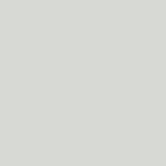 Carpolly Sterling Silver G4015-P Y 03 82 02 3D Wall Paint in White