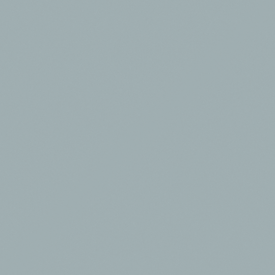 Carberry Smoked Blue G4087-P B 94 66 13
