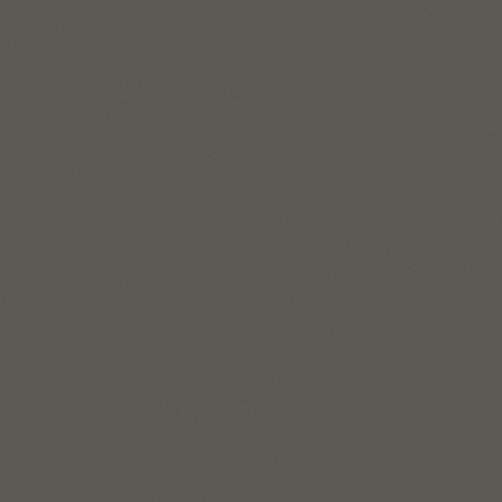 Carpolly Iron Black G4034-A Y 19 37 05