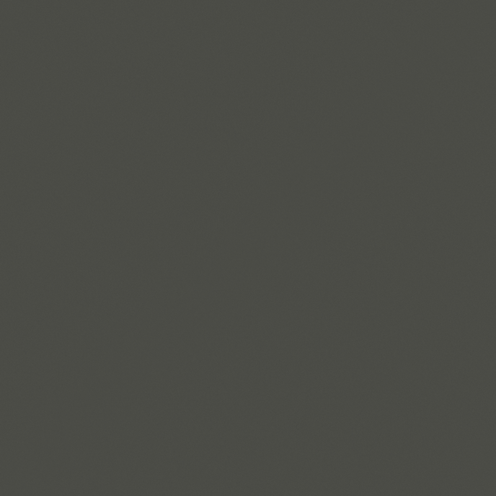 Garber Herb Jelly G4028-A Y Wall Paint in White