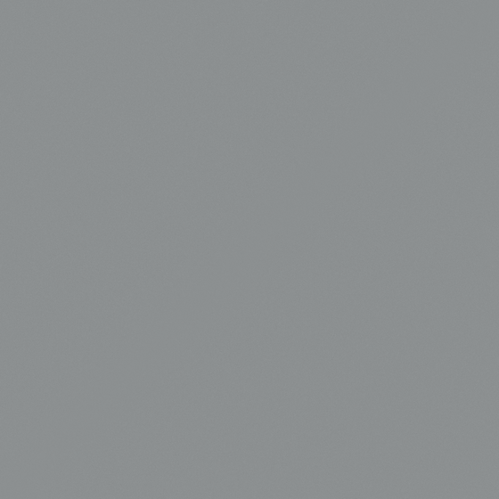 White Carbori Lunar Surface Wall Paint 3D Model for Elegant Spaces