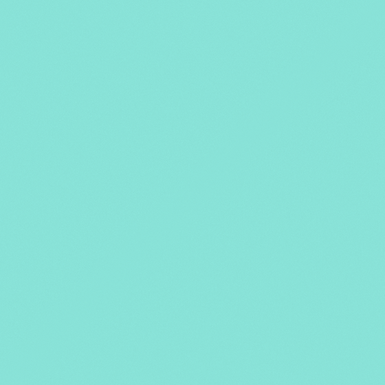 Carberry Tiffany Blue Wall Paint 3D Model