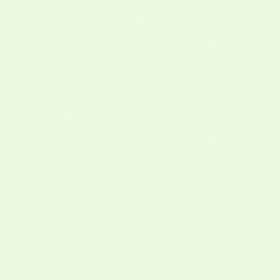 Carpol Chartreuse Wall Paint 3D Model in White