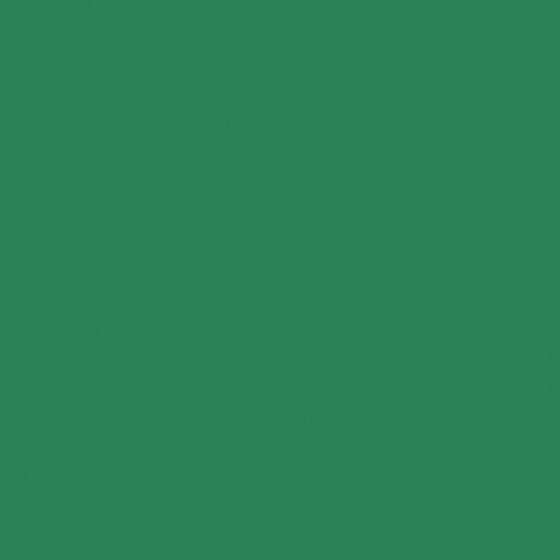 Carpolly Emerald Pearl C1273-A G 47 45 78