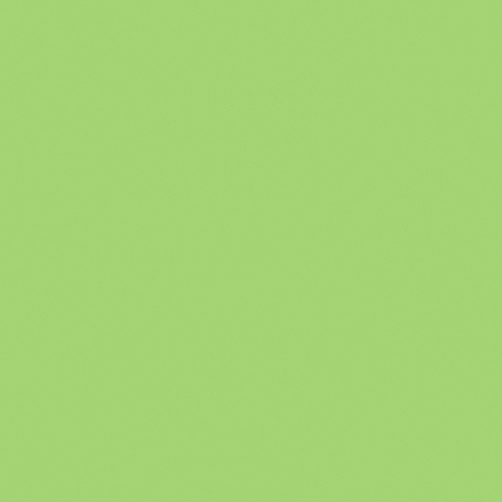 Green Carpol Wall Paint C1236-A