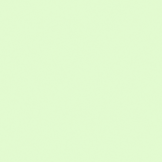 White Wall Paint 3D Model for Biluo Dependent Style