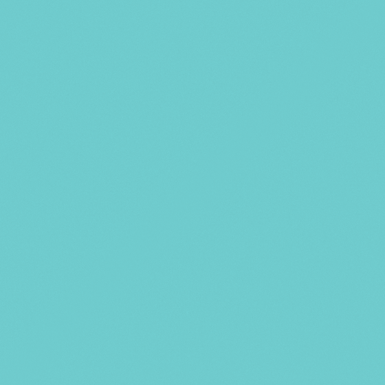 Gabory Blue Sky 3D Model in Blue