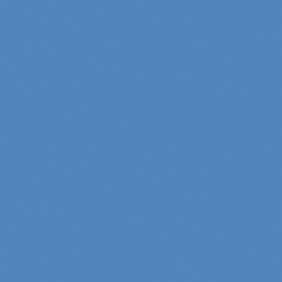 Carberry Belgian Blue Paint 3D Model